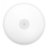 Датчик затопления адресный С2000Р-ДЗ исп.01 Датчик затопления адресный С2000Р-ДЗ исп.01