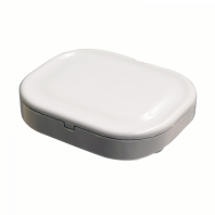 Датчик затопления радиоканальный С2000Р-ДЗ Датчик затопления радиоканальный С2000Р-ДЗ