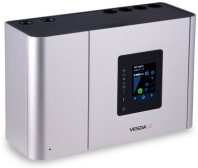 Аспирационный извещатель Esser by Honeywell VEU-A10-EBTI Аспирационный извещатель Esser by Honeywell VEU-A10-EBTI