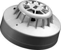 Series 65 извещатель пожарный тепловой класса BR с мигающим светодиодом 55000-126 Series 65 извещатель пожарный тепловой класса BR с мигающим светодиодом 55000-126