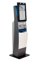 PassOffice Terminal PassOffice Terminal