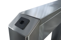 Сканер вен ладони BioSmart PalmJet Сканер вен ладони BioSmart PalmJet