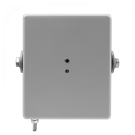 Извещатель пожарный пламени С2000-Спектрон-207-Exi-М Извещатель пожарный пламени С2000-Спектрон-207-Exi-М