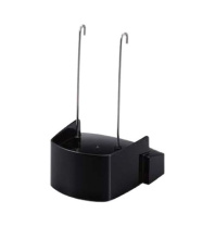 Верхняя крышка для SL (все модели) с защитой от птиц и мелких животных, комплект (пара) ABC-4 Верхняя крышка для SL (все модели) с защитой от птиц и мелких животных, комплект (пара) ABC-4