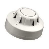 Series 65 извещатель пожарный оптико-электронный дымовой с мигающим светодиодом 55000-316RUS Series 65 извещатель пожарный оптико-электронный дымовой с мигающим светодиодом 55000-316RUS