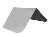 К-06 (нержавейка) К-06 (нержавейка)