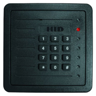 ProxPro/ProxPro II ProxPro/ProxPro II