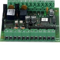 Транспондер Еsser by Honeywell 808613.10 Транспондер Еsser by Honeywell 808613.10