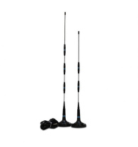 Антенна внешняя 9 дБ GSM FME 902 Антенна внешняя 9 дБ GSM FME 902