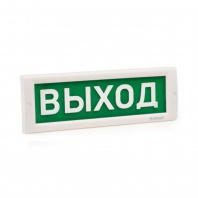 Стекло на табло Кристалл "НАДПИСЬ" Стекло на табло Кристалл "НАДПИСЬ"