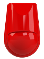 Пирон-4 RED Пирон-4 RED