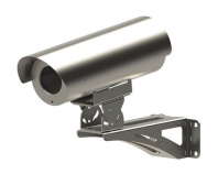 Тепловизор стационарный DWT-SD-TA619D-SS Тепловизор стационарный DWT-SD-TA619D-SS