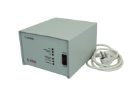 Стабилизатор напряжения Штиль R 600 Стабилизатор напряжения Штиль R 600