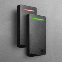 Elsys-SW78-Multi Black Elsys-SW78-Multi Black