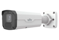 Цилиндрическая (Bullet) IP видеокамера Uniview IPC2222SB-AHDF28KM-I1 Цилиндрическая (Bullet) IP видеокамера Uniview IPC2222SB-AHDF28KM-I1