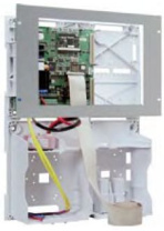 Пожарная контрольная панель IQ8Control M Esser by Honeywell 808219 Пожарная контрольная панель IQ8Control M Esser by Honeywell 808219