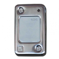 Elsys-SW30-EH Elsys-SW30-EH