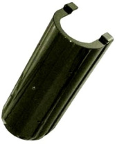 BC-2 Задняя крышка для AX-100/200 Plus BC-2 Задняя крышка для AX-100/200 Plus