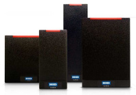 Считыватели iCLASS SE™ multiClass SE RP10/RP15/RP40 Считыватели iCLASS SE™ multiClass SE RP10/RP15/RP40