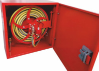 Ручное устройство пожаротушения среднего давления "Роса ТРВ-16" Ручное устройство пожаротушения среднего давления "Роса ТРВ-16"