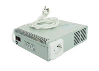 Стабилизатор напряжения Штиль R 400T Стабилизатор напряжения Штиль R 400T