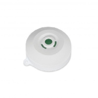 Звуковой оповещатель Маяк-220-ЗМ2 Звуковой оповещатель Маяк-220-ЗМ2