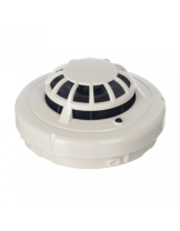 ИП212/101-1SF-A1R (Vesta-ST) Комбинированный адресный извещатель ИП212/101-1SF-A1R (Vesta-ST) Комбинированный адресный извещатель