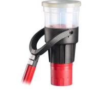 Тестер для проверки дымовых извещателей Esser by Honeywell 805582 Тестер для проверки дымовых извещателей Esser by Honeywell 805582