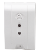 Извещатель звуковой Сонар (датчик разбития стекла) Извещатель звуковой Сонар (датчик разбития стекла)