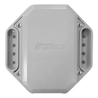 «Пунктир-KЗ-А» «Пунктир-KЗ-А»