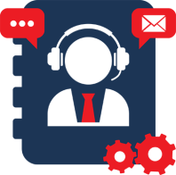 Программное Обеспечение Контакт Программное Обеспечение Контакт