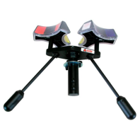 Универсальный съемник для демонтажа детекторов SOLO 200-001 Универсальный съемник для демонтажа детекторов SOLO 200-001