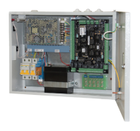 ИМ АИМ-4СЛ ИМ АИМ-4СЛ