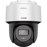 Поворотная IP-камера F-IP-1422CI Поворотная IP-камера F-IP-1422CI