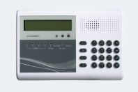 ТППС (433) ТППС (433)