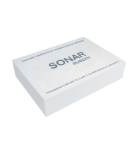 Sonar CABLE KIT 47U Sonar CABLE KIT 47U