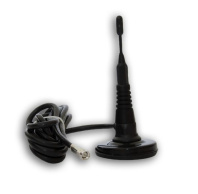 Антенна выносная Антенна выносная