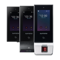 Универсальный мультичастотный терминал доступа X-Station 2 Универсальный мультичастотный терминал доступа X-Station 2