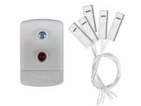 Извещатель охранный «Окно-5» (ИО 303-4) Извещатель охранный «Окно-5» (ИО 303-4)