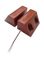 ИО 102-40 Б2П (1) (терракотовый) ИО 102-40 Б2П (1) (терракотовый)