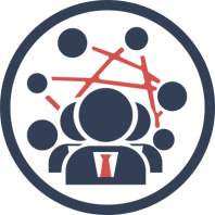 Программное Обеспечение SoftSwitch Программное Обеспечение SoftSwitch