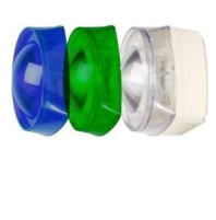 Оптический оповещатель Esser by Honeywell 807213 Оптический оповещатель Esser by Honeywell 807213