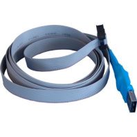 PR-Базальт PR-Базальт