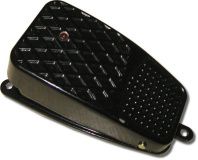 ИО 101-5/1М "Черепаха-1М" ИО 101-5/1М "Черепаха-1М"