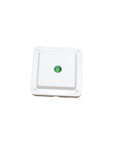 Оконечный элемент ОЭ-3 Оконечный элемент ОЭ-3