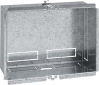 Монтажное основание Esser by Honeywell FX808462 Монтажное основание Esser by Honeywell FX808462