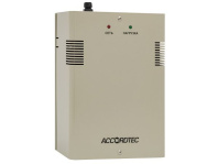 ББП-50 исп. 1 ("ACCORDTEC", Блок бесперебойного питания) ББП-50 исп. 1 ("ACCORDTEC", Блок бесперебойного питания)