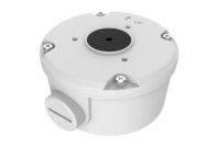 Монтажная коробка Uniview TR-JB05-B-IN Монтажная коробка Uniview TR-JB05-B-IN