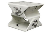 Кроншейн Uniview TR-UV06-A-IN Кроншейн Uniview TR-UV06-A-IN