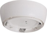 Беспроводная база Esser by Honeywell 805593.10 Беспроводная база Esser by Honeywell 805593.10